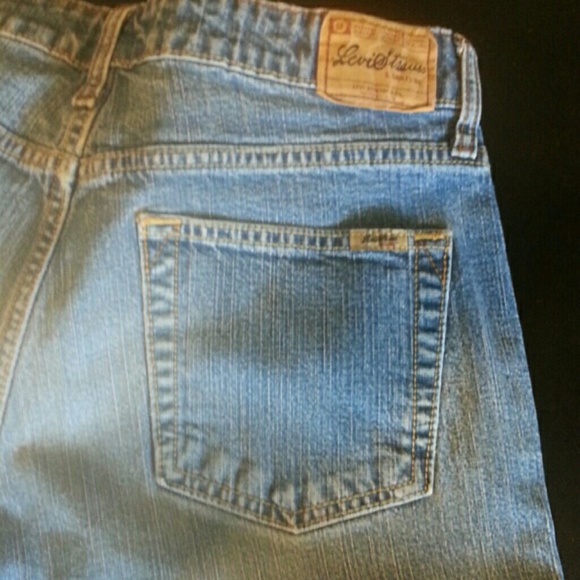 Pants - Picture 3 of 4